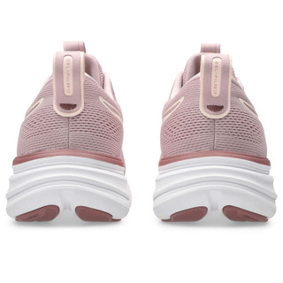 Thumbnail 7: Asics Womens Gel Pulse 17 Athletic Shoes 