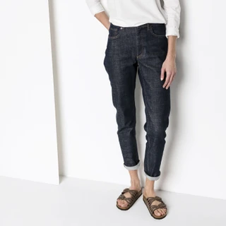 Thumbnail 3: Birkenstock Womens Granada Sandals 