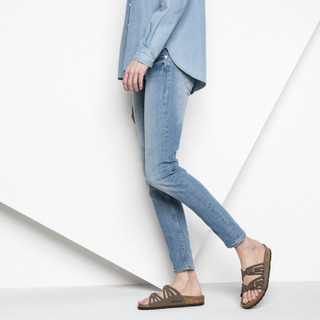 Thumbnail 8: Birkenstock Womens Granada Sandals 