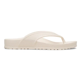 Thumbnail 2: Birkenstock Womens Honolulu EVA Sandals 