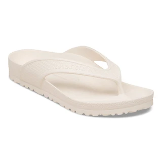 Thumbnail 1: Birkenstock Womens Honolulu EVA Sandals 