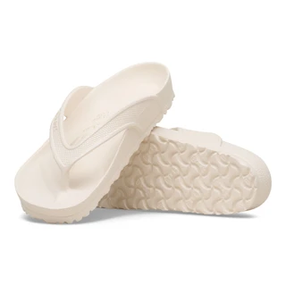 Thumbnail 6: Birkenstock Womens Honolulu EVA Sandals 