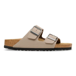 Thumbnail 2: Birkenstock Mens Arizona Sandals 