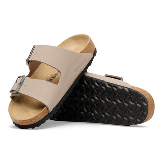 Thumbnail 3: Birkenstock Mens Arizona Sandals 
