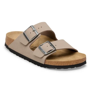 Thumbnail 1: Birkenstock Mens Arizona Sandals 
