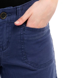 Thumbnail 7: Unionbay UNIONBAY Juniors Darcy Twill Shorts 