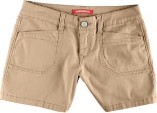 Thumbnail 10: Unionbay UNIONBAY Juniors Darcy Twill Shorts 