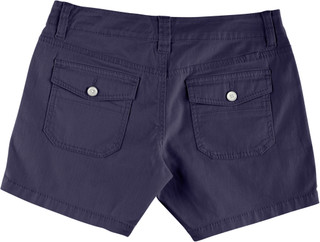 Thumbnail 10: Unionbay UNIONBAY Juniors Darcy Twill Shorts 