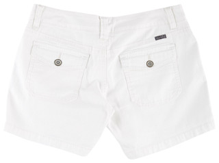 Thumbnail 9: Unionbay UNIONBAY Juniors Darcy Twill Shorts 