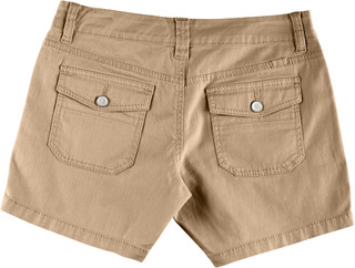 Thumbnail 11: Unionbay UNIONBAY Juniors Darcy Twill Shorts 