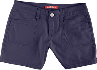 Thumbnail 9: Unionbay UNIONBAY Juniors Darcy Twill Shorts 
