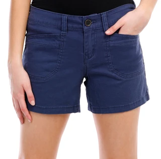 Thumbnail 1: Unionbay UNIONBAY Juniors Darcy Twill Shorts 