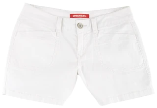 Thumbnail 23: Unionbay UNIONBAY Juniors Darcy Twill Shorts 