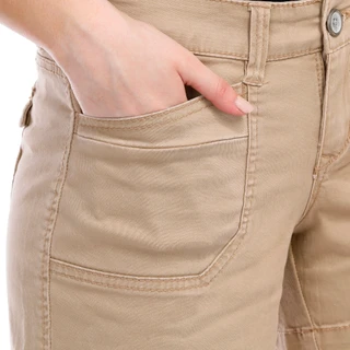 Thumbnail 23: Unionbay UNIONBAY Juniors Darcy Twill Shorts 