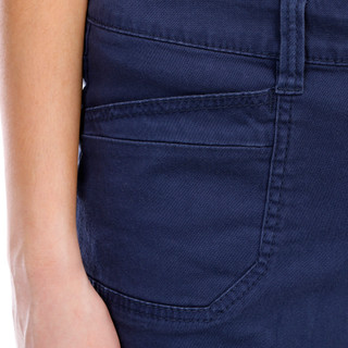 Thumbnail 23: Unionbay UNIONBAY Juniors Darcy Twill Shorts 