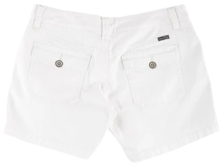 Thumbnail 27: Unionbay UNIONBAY Juniors Darcy Twill Shorts 