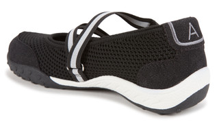 Thumbnail 3: Aerosoles Women's Ballet Vale Sneakers 
