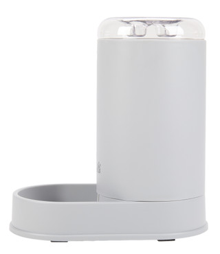 Thumbnail 2: Cudlie 3.5 L Pet Water Bowl 