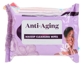 Thumbnail 2: Envy 120 Ct Makeup Removing Wipes  