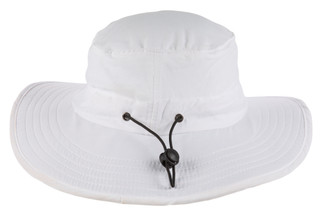Thumbnail 2: Banana Boat UPF 50 Boonie Sun Hat 