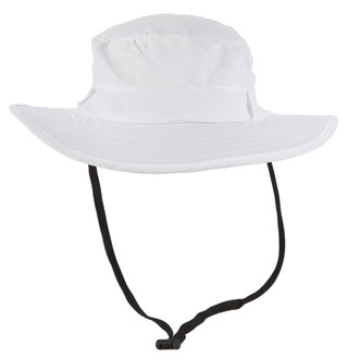 Thumbnail 3: Banana Boat UPF 50 Boonie Sun Hat 