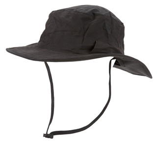 Thumbnail 1: Banana Boat UPF 50 Boonie Sun Hat 