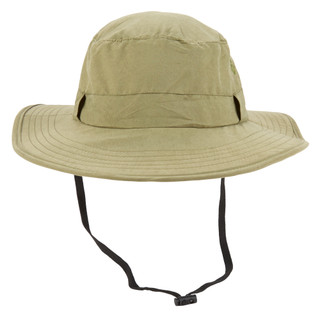 Thumbnail 3: Banana Boat UPF 50 Boonie Sun Hat 