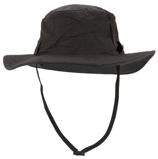 Thumbnail 2: Banana Boat UPF 50 Boonie Sun Hat 