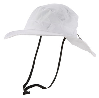 Thumbnail 1: Banana Boat UPF 50 Boonie Sun Hat 