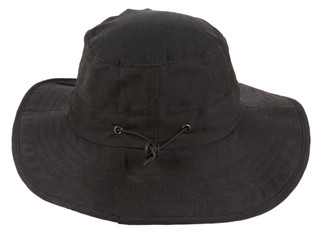 Thumbnail 3: Banana Boat UPF 50 Boonie Sun Hat 