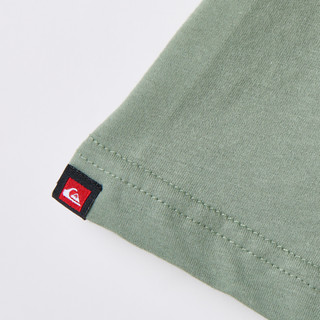Thumbnail 3: Quiksilver Men's Picture Island T-Shirt 
