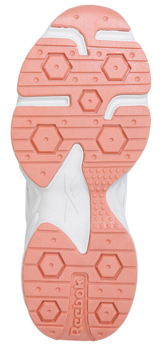 Thumbnail 2: Reebok Women's Charge Athletic Sneakers  