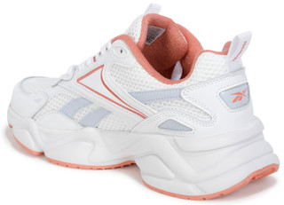 Thumbnail 3: Reebok Women's Charge Athletic Sneakers  