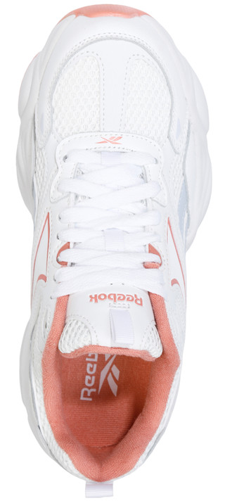Thumbnail 4: Reebok Women's Charge Athletic Sneakers  