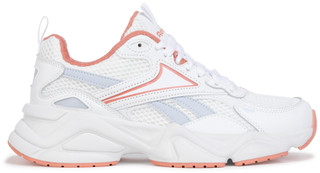 Thumbnail 5: Reebok Women's Charge Athletic Sneakers  