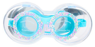 Thumbnail 1: SECONDARY Sprinkles Goggles  