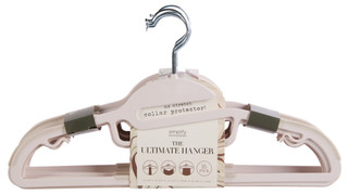 Thumbnail 1: SIMPLIFY 16 Pk Ultimate Hangers  