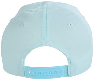 Thumbnail 3: Disney Girls Stitch Cap 