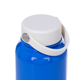 Thumbnail 3: KATE SPADE Stainless Steel Chill Water Bottle 