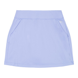 Thumbnail 4: IZOD Women's Pull On Performance Skort 