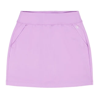 Thumbnail 3: IZOD Women's Pull On Performance Skort 