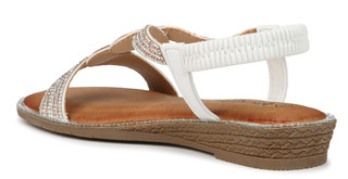 Thumbnail 2: Patrizia Womens Minella Sandals 