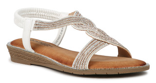 Thumbnail 1: Patrizia Womens Minella Sandals 