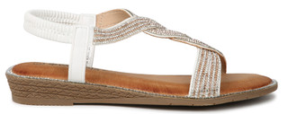 Thumbnail 4: Patrizia Womens Minella Sandals 