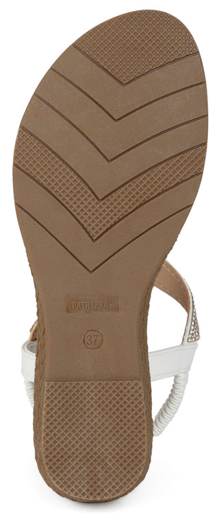 Thumbnail 5: Patrizia Womens Minella Sandals 