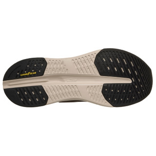 Thumbnail 2: Skechers Mens Slip-Ins Max Cushion Glide Step Athletic Shoes 