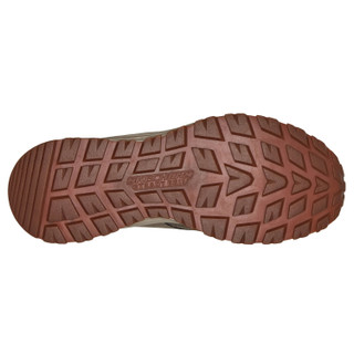 Thumbnail 2: Skechers Mens Ultra Slip-Ins Slade Shoes 