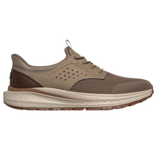Thumbnail 4: Skechers Mens Ultra Slip-Ins Slade Shoes 
