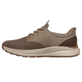 Thumbnail 5: Skechers Mens Ultra Slip-Ins Slade Shoes 