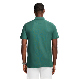 Thumbnail 3: IZOD Men's Advantage Performance Polo  